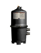 Patroonfilter Swimclear 14m³/h C3030EURO