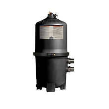 Patroonfilter Swimclear 14m³/h