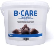 Chlorine tablets 200g 5kg MF 4 in 1