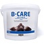 B-Care Chloortabletten 200gr 5kg multifunctie 5 in 1 met koper