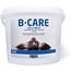 B-Care Chlorine tablets 200g 5kg MF 4 in 1