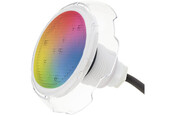 Mini floodlight 36 LED RGB