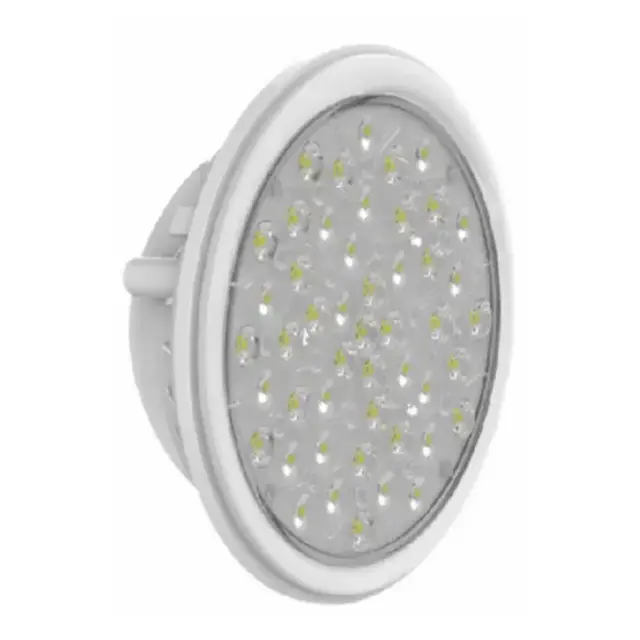 ECO 33 LED blanc froid PAR56 1800 lm