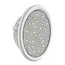 Weltico ECO 33 LED blanc froid PAR56 1800 lm