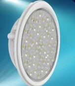 ECO 33 LED blanc froid PAR56 1800 lm