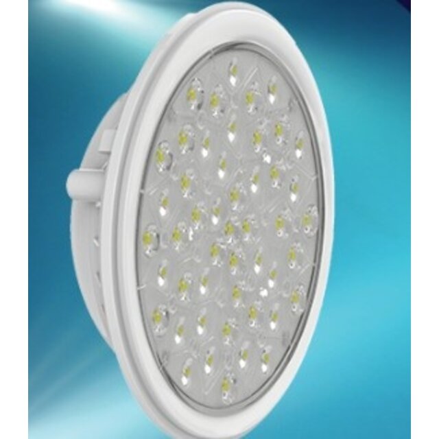 ECO 33 LED blanc froid PAR56 1800 lm