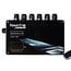 Powerline Radio frequency control box