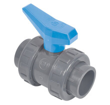 Vanne à bille 50mm - Copy