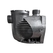 Corps de pompes Emaux SPV 1.5CV