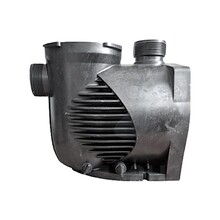 Corps de pompes Emaux SPV 1.5CV