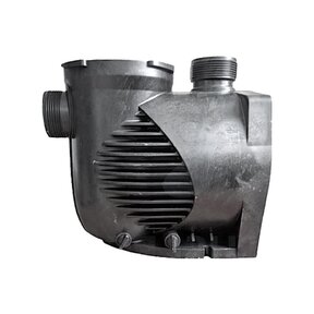 Corps de pompes Emaux SPV 1.5CV