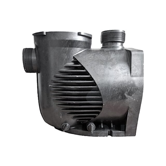 Corps de pompes Emaux SPV 1.5CV