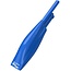 Pool Blaster Pool Vac Ultra Blaster Spa