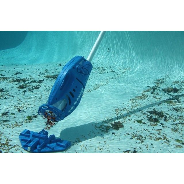 Max Li Lithium batterij Max Li Lithium batterij