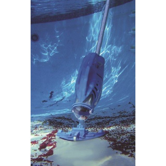 Max Li Lithium batterij Max Li Lithium batterij