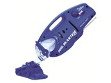 Pool Blaster Max Li