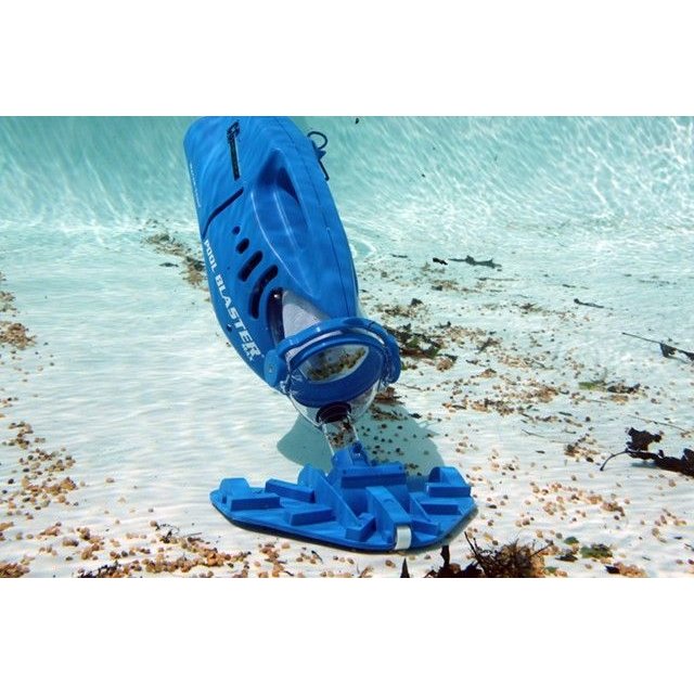 Max CG Li Lithium batterij