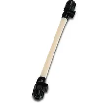 Tube pour pompe péristaltique régulateur de pH ou redox  - Copy