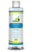 Descaler