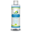 Solbio Descaler