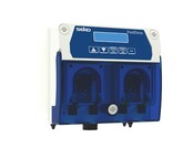 Pool Dose Double pH/Rx