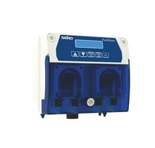 Pool Dose Dubbel pH/Rx Wifi