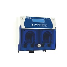 Piscine Dose Double pH/Rx