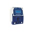 Seko Piscine Dose pH - Copy
