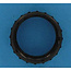 Connector nut MCB pomp