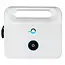 Dolphin  Transformator 120W, aan-uit