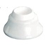 Flexinox Regelbare rubberen voettap