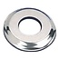 Flexinox Jewelry rings AISI 316