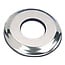 Flexinox Pair of decorative rings AISI 316
