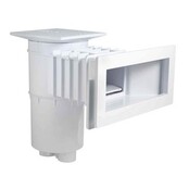 auto-skim SP1085 liner grote opening