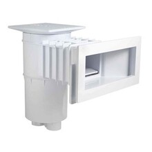 Doublure auto-écum SP1085 grande ouverture