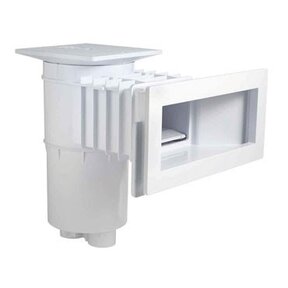 Doublure auto-écum SP1085 grande ouverture