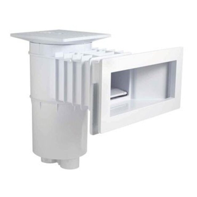 auto-skim SP1085 liner grote opening
