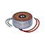 Transformateur toroïdal 150VA 230V/12V rail DIN
