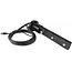 Hayward Salt & Swim 2.0 + cellules de remplacement