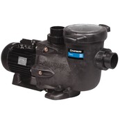 Hayward Tristar 0,75 kW 1 pk 18.5M³/H