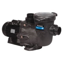 Hayward Tristar 0,75 kW 1 pk 18.5M³/H