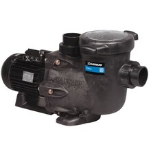 Hayward Tristar 0,75 kW