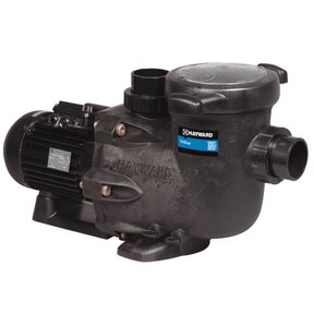 Hayward Tristar 0,75 kW