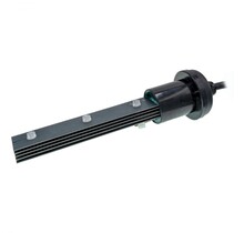 Cellule d'hydrolyse 30A HD1