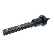 Hydrolysecel 30A HD1