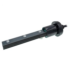 Hydrolysis cell 30A HD1