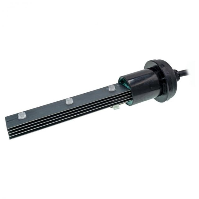 Hydrolysis cell 30A HD1