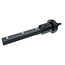 hayward Hydrolysis cell 30A HD1
