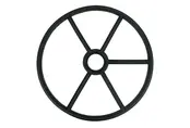 valve seat gasket 1 1/2"