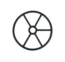 valve seat gasket 1 1/2"
